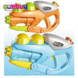 KB066714 KB066715 - Super outdoor high pressure powerful water toy summer with 1200ML